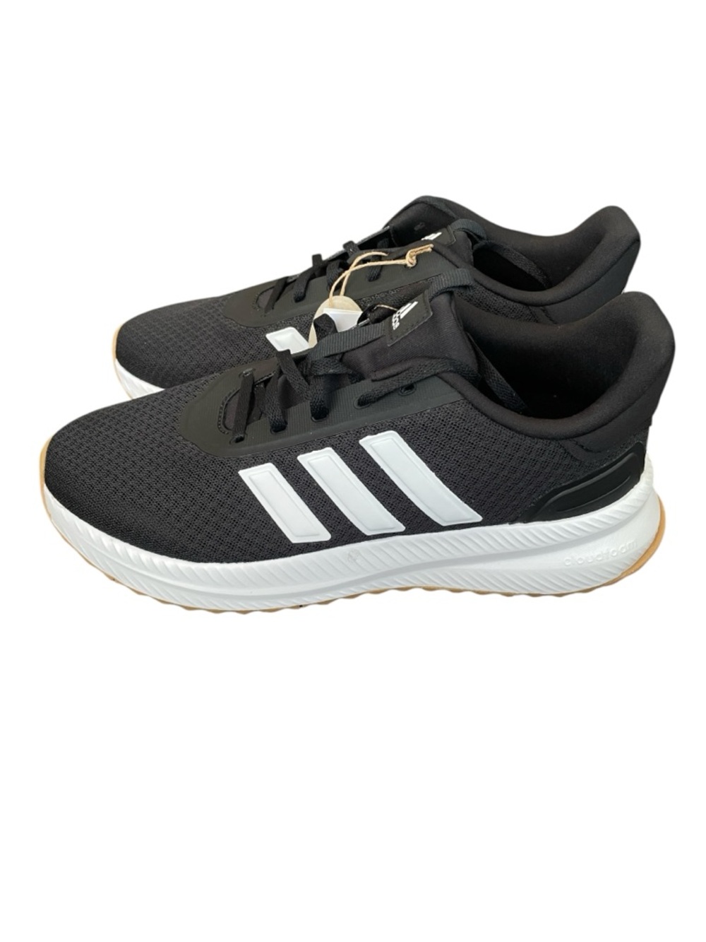 adidas Women’s Running Cushioned Shoes